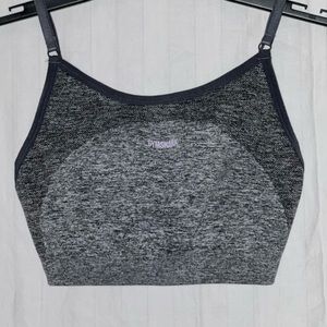 Brand new gymshark sports bra